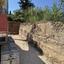 2 bedroom apartment for sale apostolos andreas limassol limassol 1737588 thumbnail 17636647