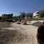 2 bedroom apartment for sale apostolos andreas limassol limassol 1737588 thumbnail 17636648