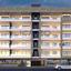 2 bedroom apartment for sale apostolos andreas limassol limassol 1737588 thumbnail 17636650