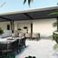 2 bedroom apartment for sale dasoupoli nicosia 1844588 thumbnail 6624059