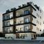 2 bedroom apartment for sale dasoupoli nicosia 1844588 thumbnail 6624084