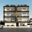 2 bedroom apartment for sale dasoupoli nicosia 1844588 thumbnail 6624091