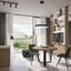2 bedroom apartment for sale emba paphos 8360588 thumbnail 17682308
