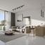 2 bedroom apartment for sale emba paphos 8360588 thumbnail 17682317