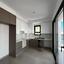2 bedroom apartment for sale faneromeni larnaca 1928588 thumbnail 17910486