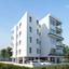 2 bedroom apartment for sale faneromeni larnaca 7734588 thumbnail 10160134