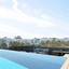 2 bedroom apartment for sale faneromeni larnaca 7734588 thumbnail 10160136