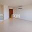 2 bedroom apartment for sale germasogeia limassol 1160588 thumbnail 6973349