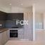 2 bedroom apartment for sale germasogeia limassol 1160588 thumbnail 6973351
