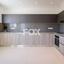 2 bedroom apartment for sale germasogeia limassol 1160588 thumbnail 6973353