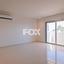 2 bedroom apartment for sale germasogeia limassol 1160588 thumbnail 6973357