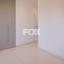 2 bedroom apartment for sale germasogeia limassol 1160588 thumbnail 6973367