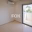 2 bedroom apartment for sale germasogeia limassol 1160588 thumbnail 6973370