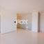 2 bedroom apartment for sale germasogeia limassol 1160588 thumbnail 6973371