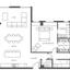 2 bedroom apartment for sale germasogeia limassol 8112588 thumbnail 13276409