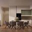 2 bedroom apartment for sale germasogeia limassol 8200588 thumbnail 13667678