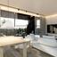 2 bedroom apartment for sale kamares larnaca larnaca 8747588 thumbnail 16453896