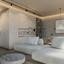 2 bedroom apartment for sale kamares larnaca larnaca 8747588 thumbnail 16453898