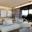 2 bedroom apartment for sale kamares larnaca larnaca 8747588 thumbnail 16453919