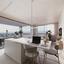 2 bedroom apartment for sale kato paphos universal paphos 1618588 thumbnail 5571473