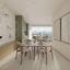 2 bedroom apartment for sale kato paphos universal paphos 1618588 thumbnail 5571477
