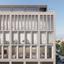 2 bedroom apartment for sale kato paphos universal paphos 1618588 thumbnail 5571479