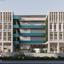 2 bedroom apartment for sale kato paphos universal paphos 1618588 thumbnail 5571482