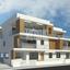 2 bedroom apartment for sale larnaca municipality larnaca 1889588 thumbnail 10536749
