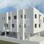 2 bedroom apartment for sale larnaca municipality larnaca 1889588 thumbnail 12837112