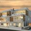 2 bedroom apartment for sale larnaca municipality larnaca 1889588 thumbnail 12837115
