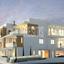 2 bedroom apartment for sale larnaca municipality larnaca 1889588 thumbnail 12837118