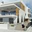 2 bedroom apartment for sale larnaca municipality larnaca 1889588 thumbnail 12837121