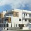 2 bedroom apartment for sale larnaca municipality larnaca 1889588 thumbnail 12837124
