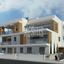 2 bedroom apartment for sale larnaca municipality larnaca 1889588 thumbnail 12837128