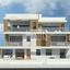 2 bedroom apartment for sale larnaca municipality larnaca 1889588 thumbnail 12837130