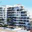 2 bedroom apartment for sale larnaca municipality larnaca 841588 thumbnail 5395406