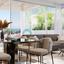 2 bedroom apartment for sale larnaca municipality larnaca 841588 thumbnail 5395411