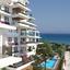 2 bedroom apartment for sale larnaca municipality larnaca 841588 thumbnail 5395415