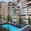 2 bedroom apartment for sale larnaca municipality larnaca 841588 thumbnail 5395419