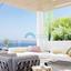 2 bedroom apartment for sale larnaca municipality larnaca 841588 thumbnail 5395421
