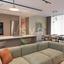 2 bedroom apartment for sale limassol municipality limassol 1184588 thumbnail 13668520