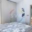 2 bedroom apartment for sale limassol municipality limassol 1184588 thumbnail 13668522