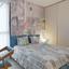 2 bedroom apartment for sale limassol municipality limassol 1184588 thumbnail 13668523