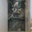 2 bedroom apartment for sale limassol municipality limassol 1184588 thumbnail 13668524