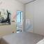 2 bedroom apartment for sale limassol municipality limassol 1184588 thumbnail 13668525