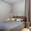 2 bedroom apartment for sale limassol municipality limassol 1184588 thumbnail 13668526