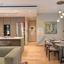 2 bedroom apartment for sale limassol municipality limassol 1184588 thumbnail 13699004