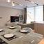 2 bedroom apartment for sale limassol municipality limassol 1184588 thumbnail 15848575
