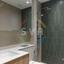 2 bedroom apartment for sale limassol municipality limassol 1184588 thumbnail 15848577