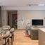 2 bedroom apartment for sale limassol municipality limassol 1184588 thumbnail 9829935
